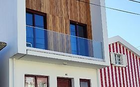 Casa Na Costa